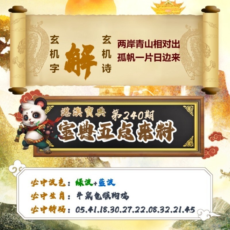 中国梦推荐